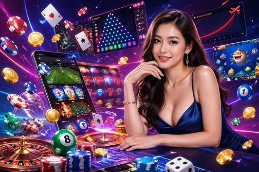 meo555