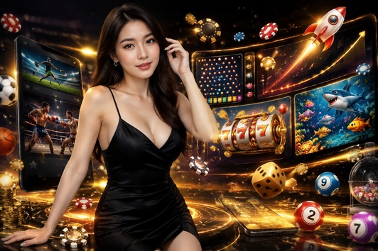 meo555