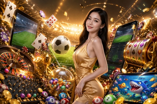 meo555