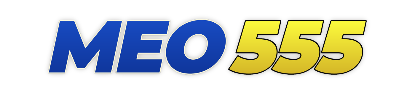 meo555